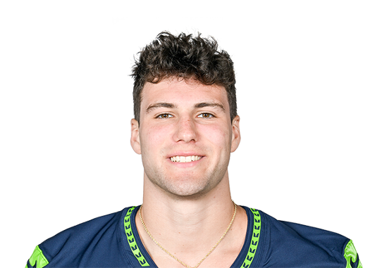 AJ Barner