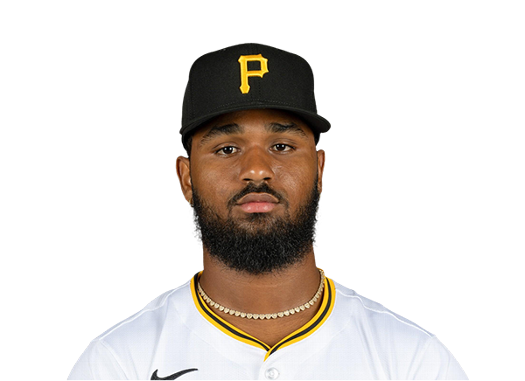 Liover Peguero
