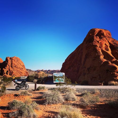 Your Infinity Balance