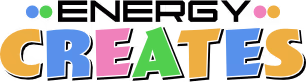 Energy Creates