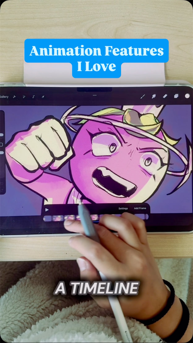 Energy Creates Instagram