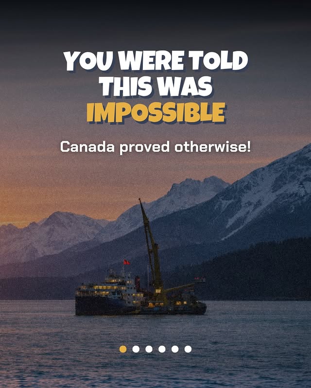 Energy Creates Instagram