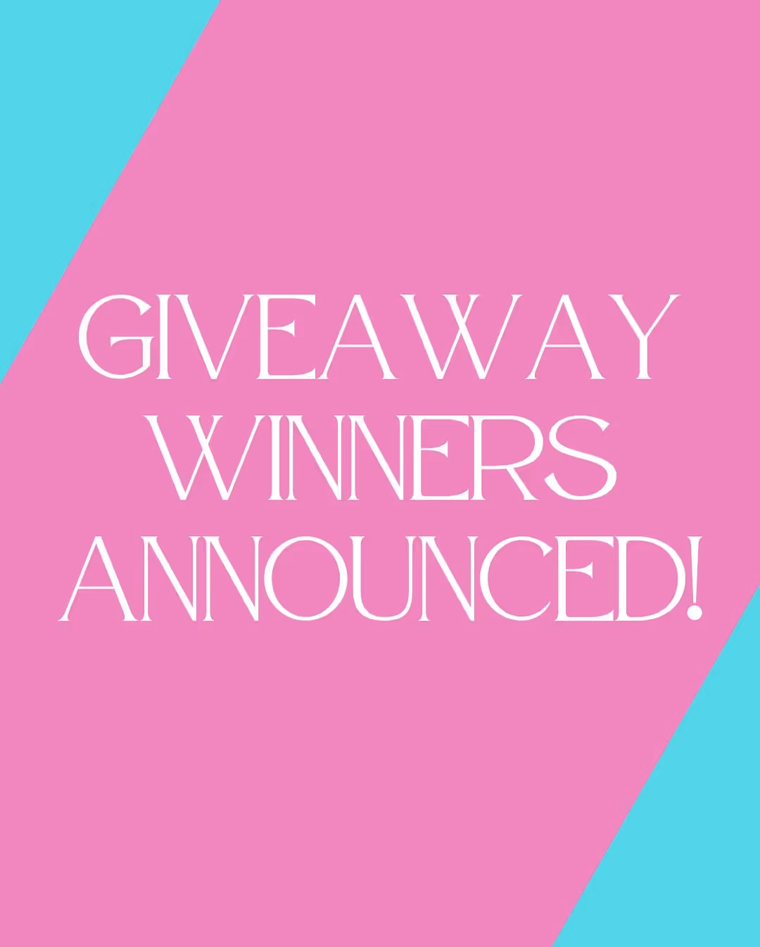 Energy Creates Instagram