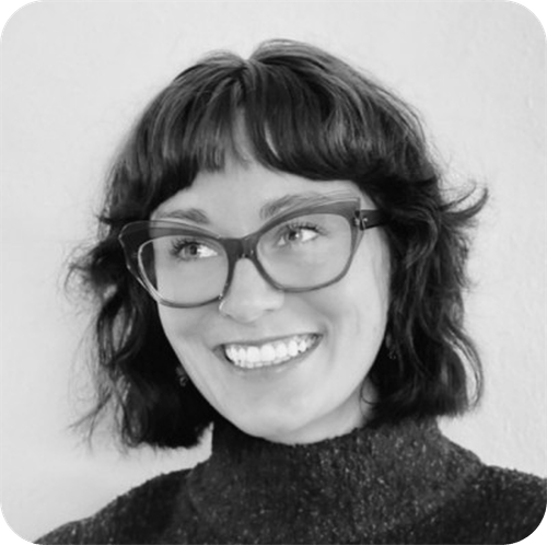 Sarah Robillard