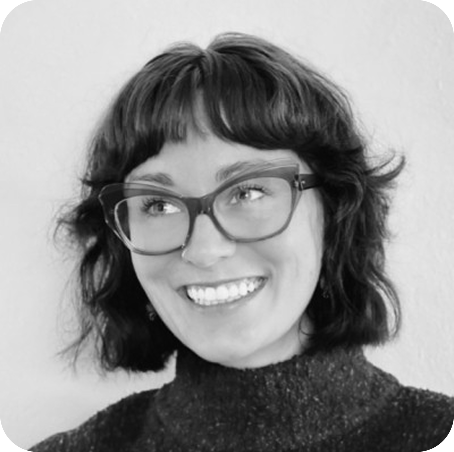Sarah Robillard