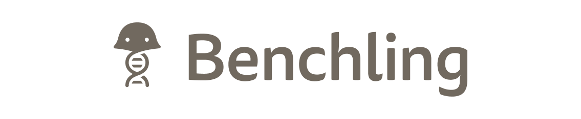 Head of People Operations