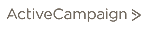 Senior Benefit Analyst