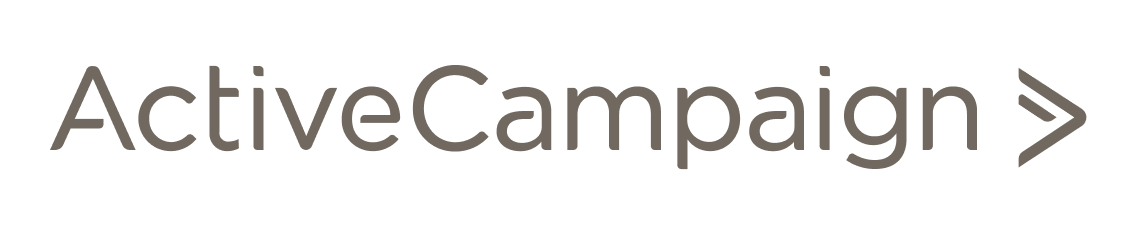 Senior Benefit Analyst
