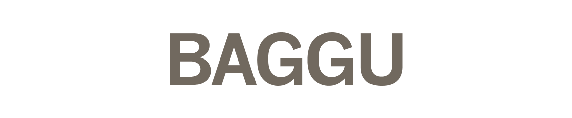 People Ops Manager