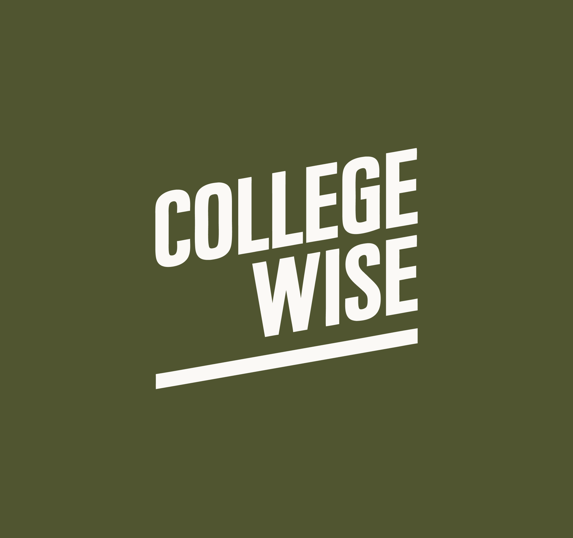 How Collegewise ditched spreadsheets and put the “People” back in People Ops