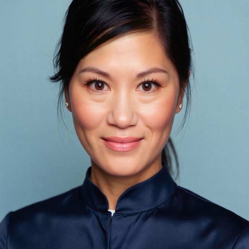 Angela Cheng-Cimini