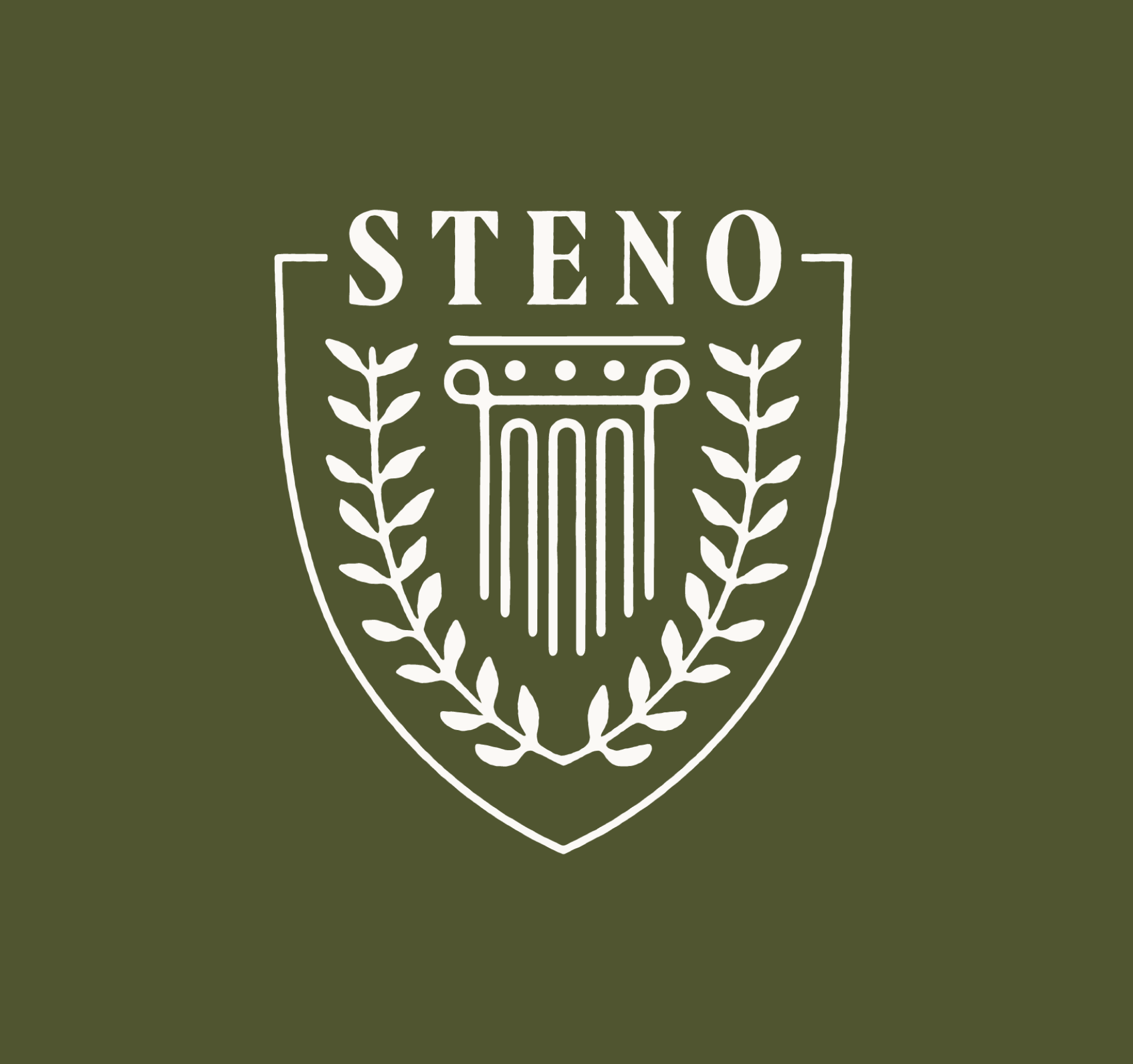 What changed after Steno switched leave management systems?