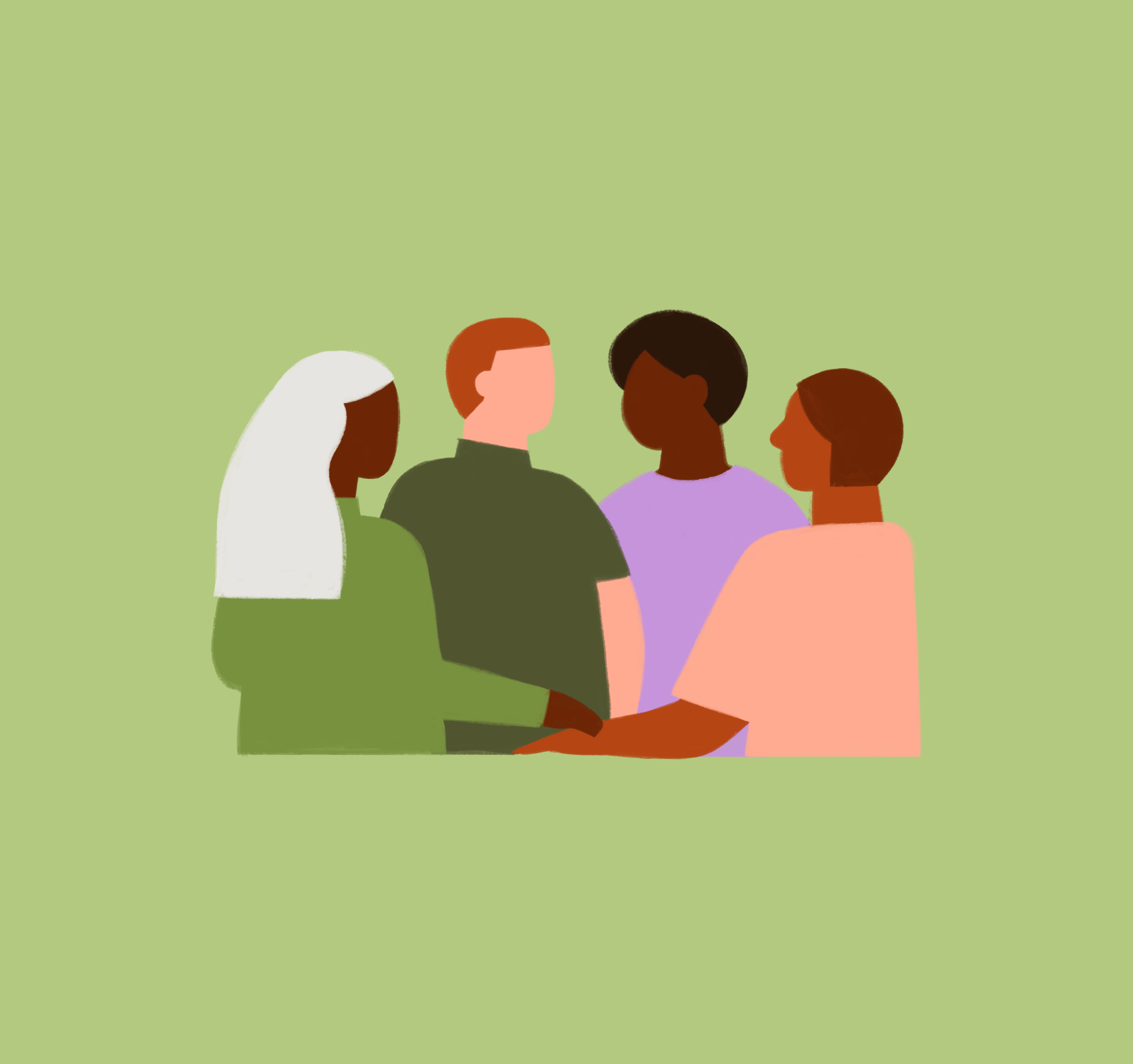 If you're thinking about making a switch, this is your sign