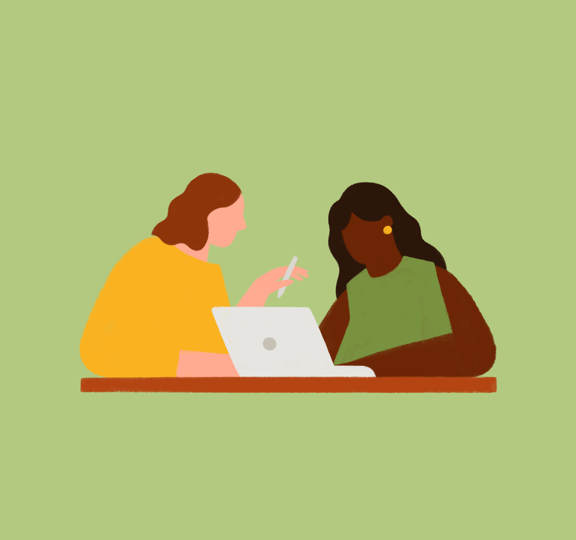 Leave management that works for your whole company