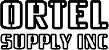 Ortel Supply