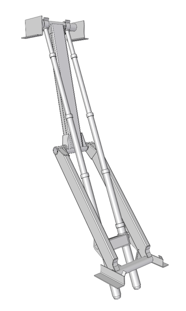 RL-K110