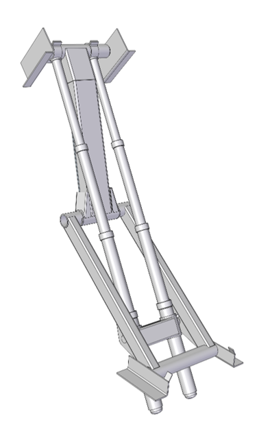RL-J100