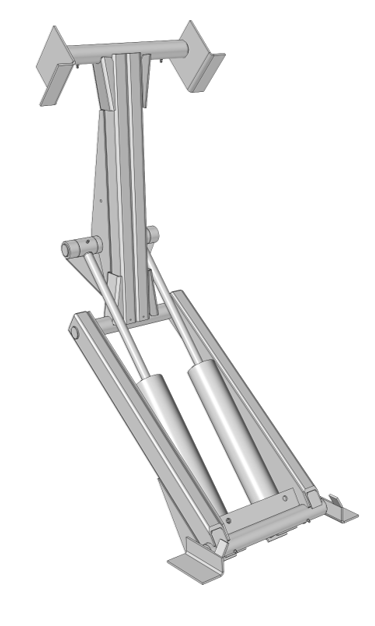 RL-G75