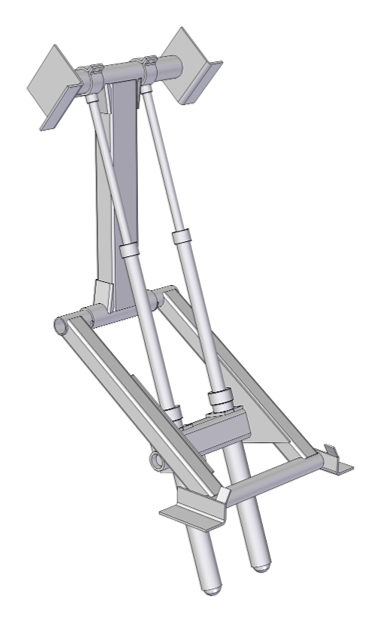 RL-E50