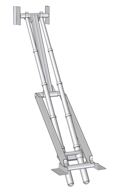 RL-L125