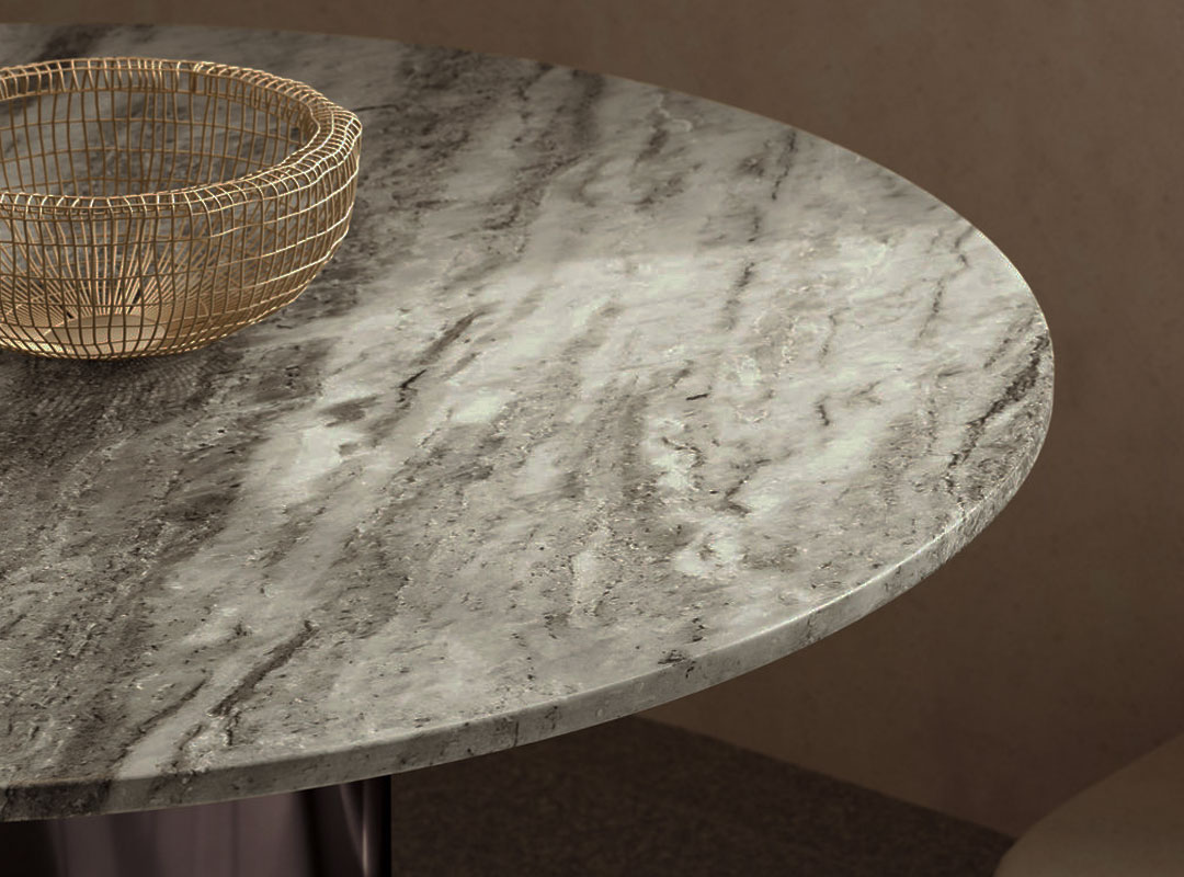 New Products from Urbia Imports