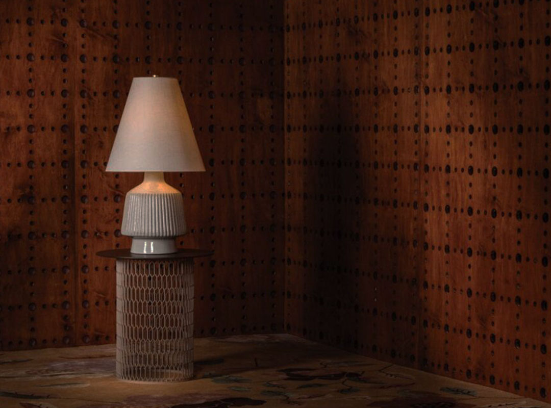 New Products from Hudson Valley Lighting