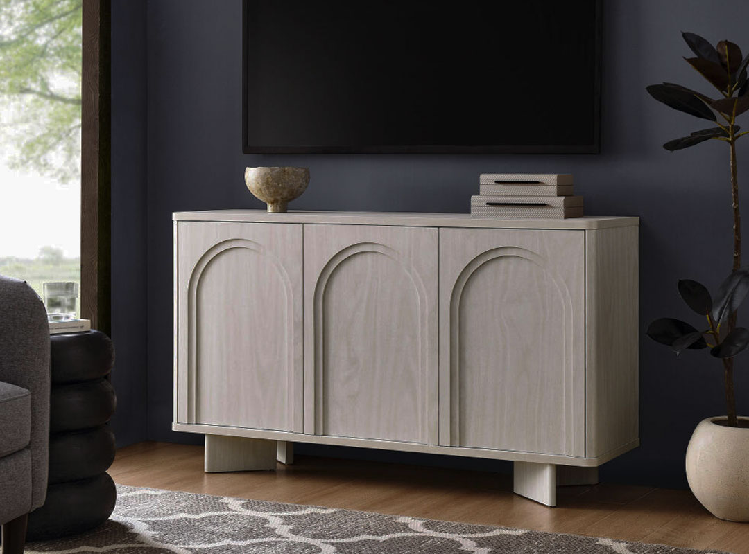In stock Sideboards & Dining Tables