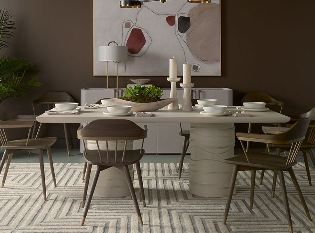 New Products from Sunpan