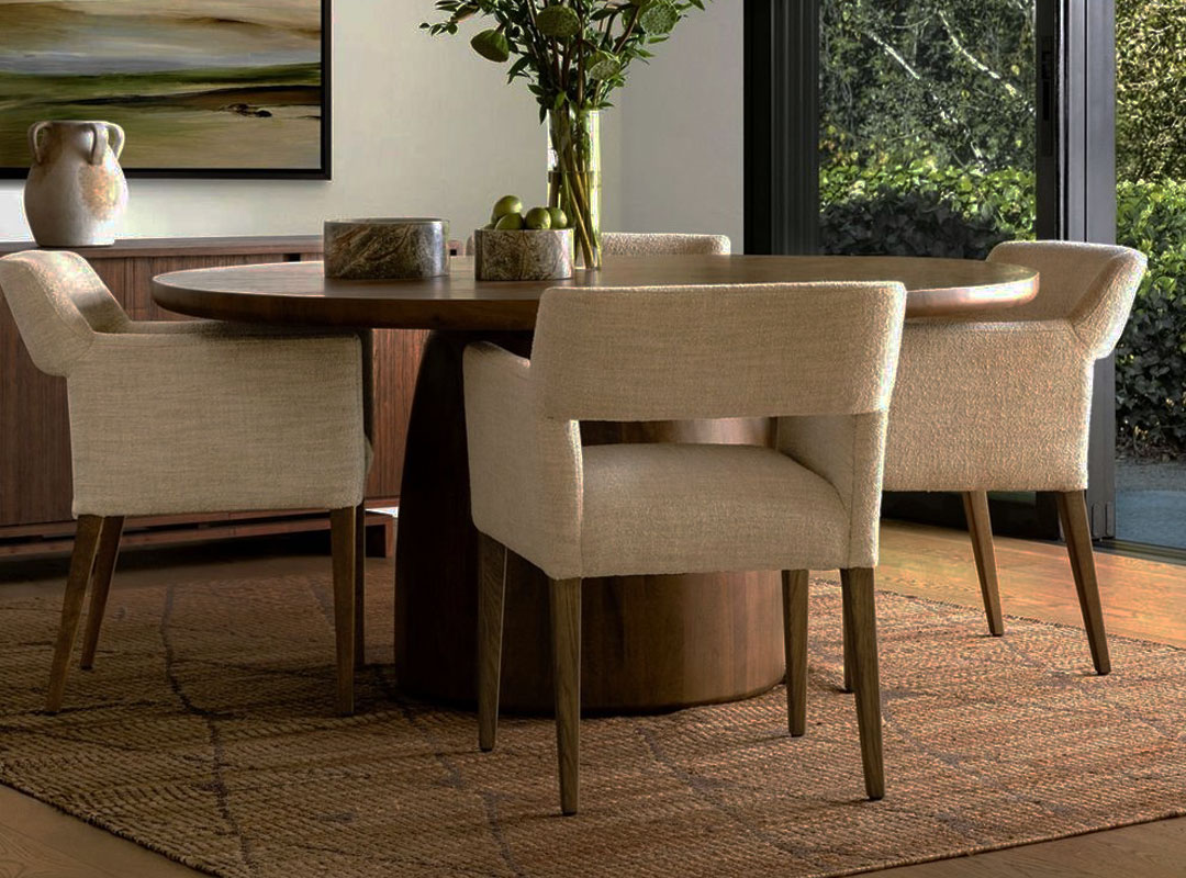 New Products from Dovetail