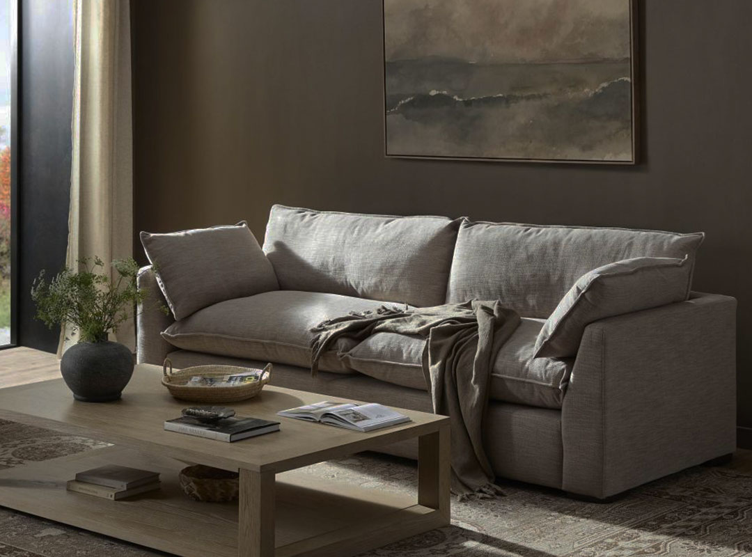 12 Most Popular Products This Week