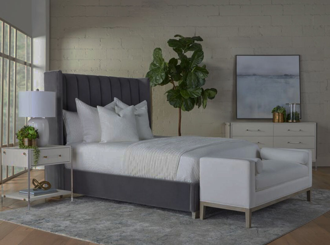 Vendor Highlight on Essentials for Living