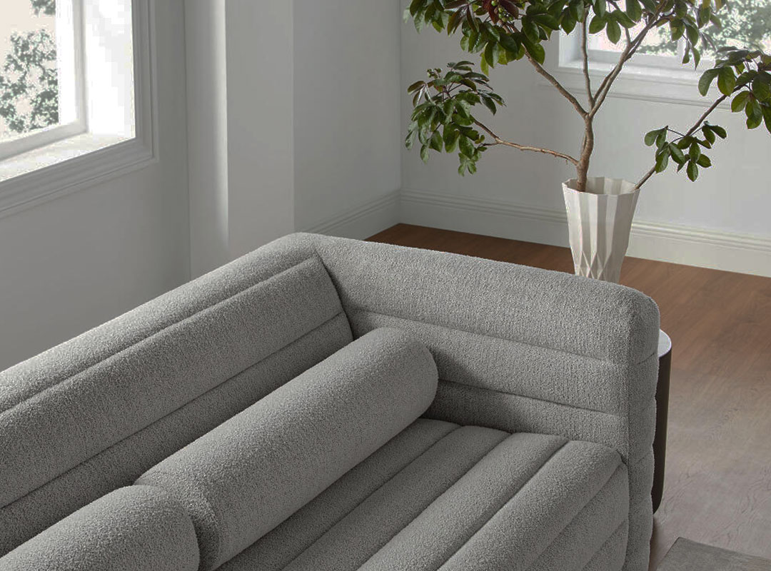 In stock Sofas and Coffee Tables