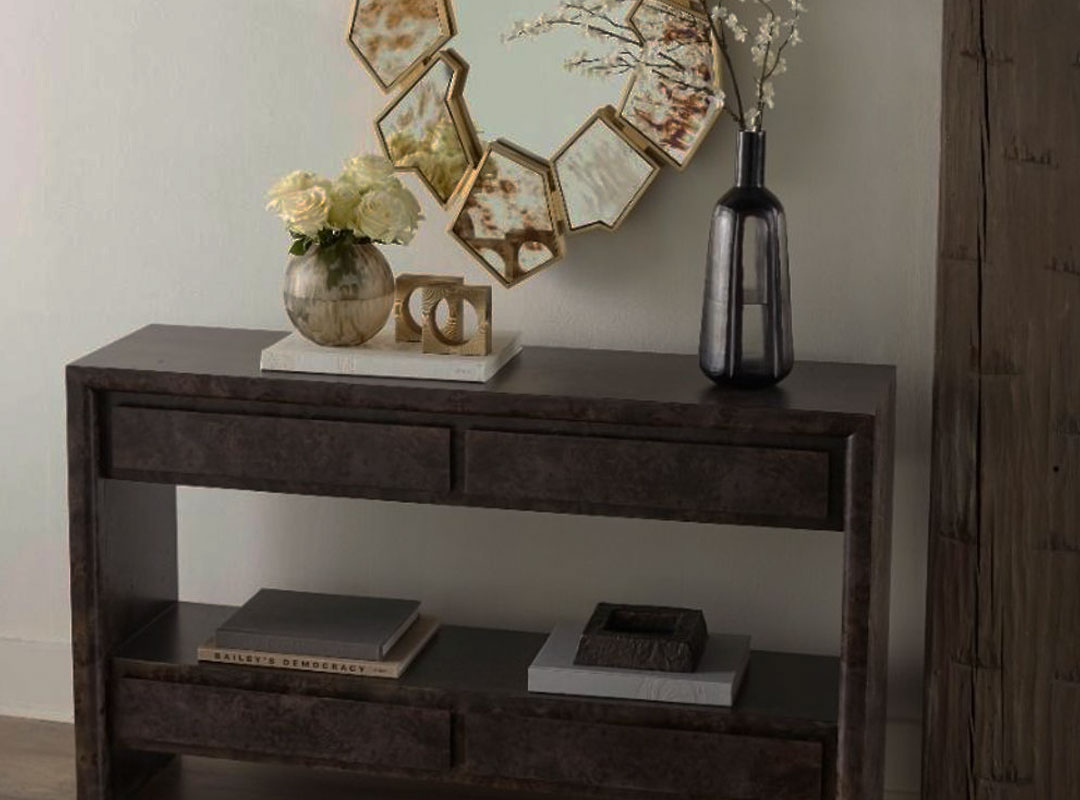 Vendor Highlight on Villa and House