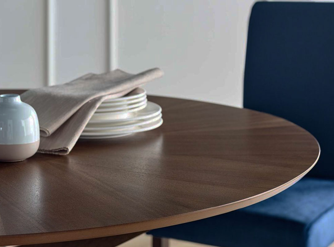 970+ In stock Dining Tables under $1500