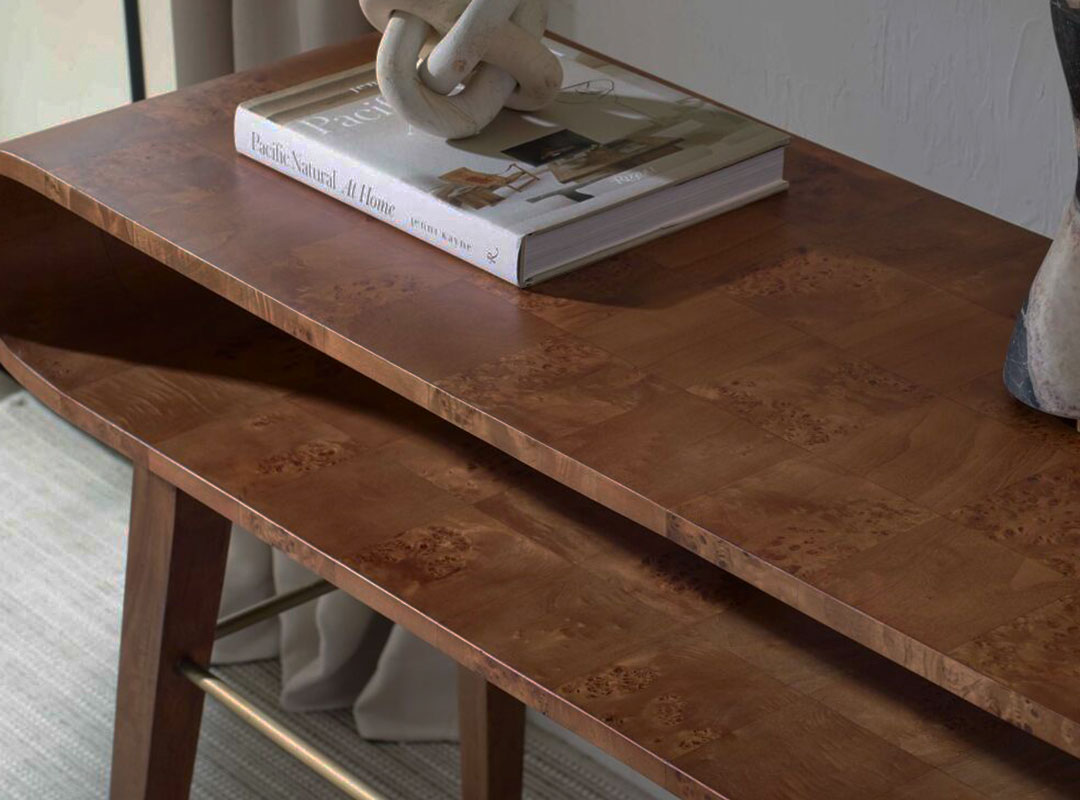 New Products from Uttermost