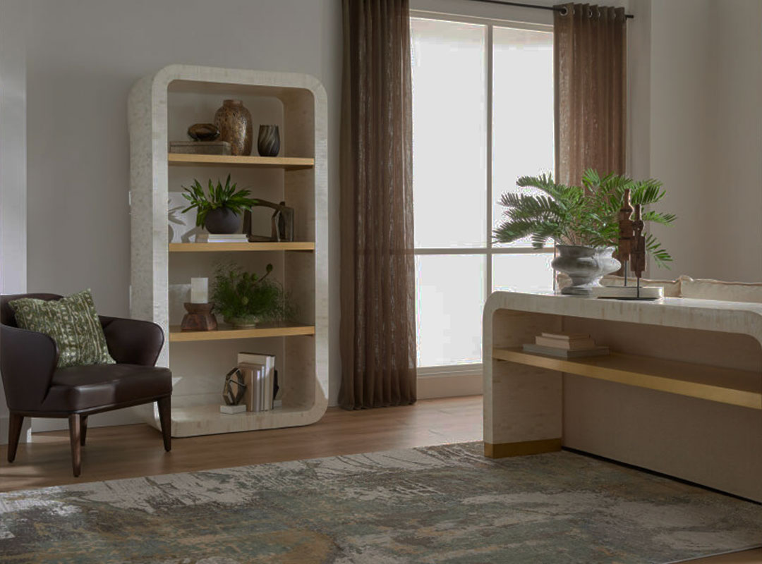 390+ In stock Bookcases
