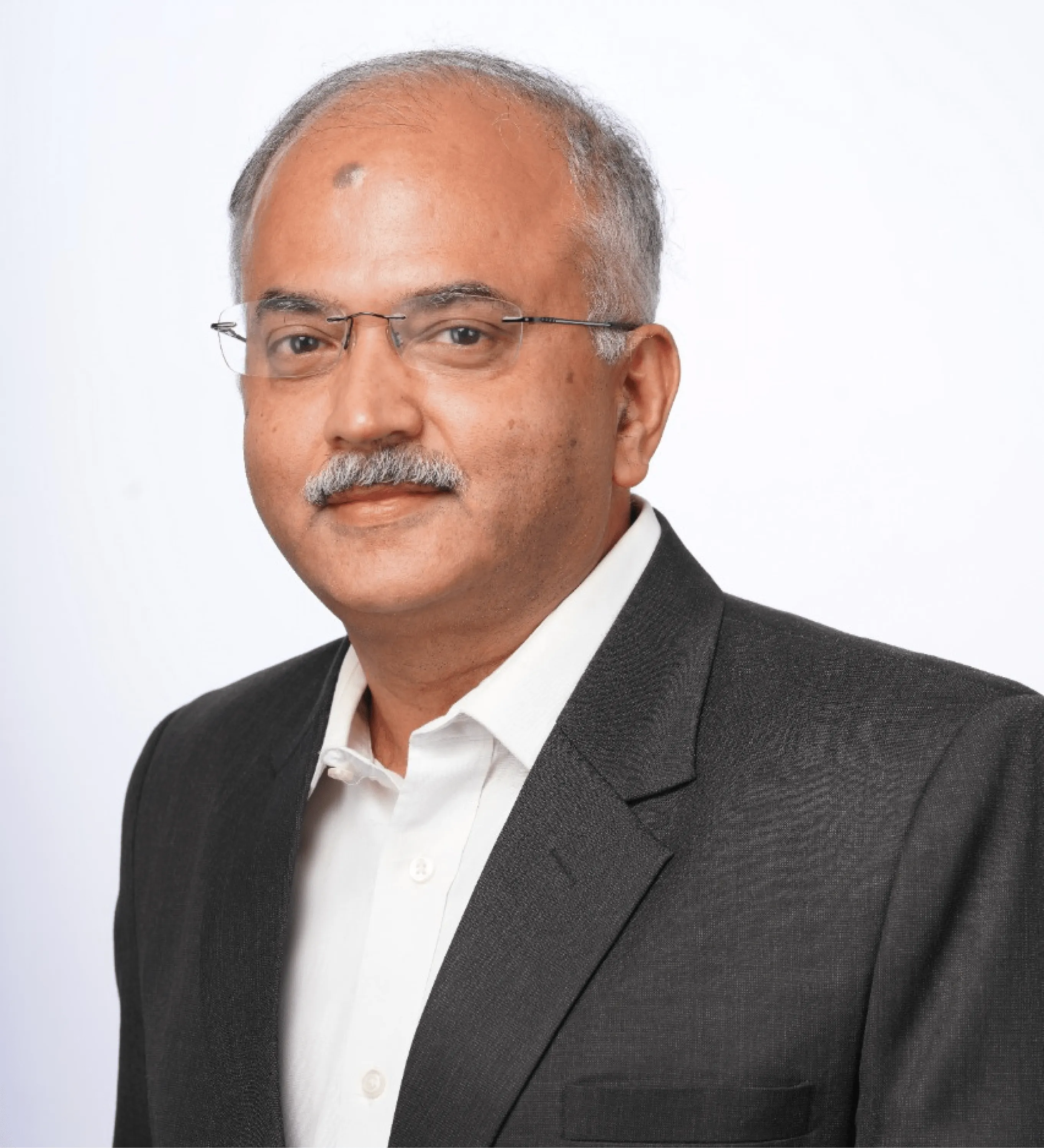 Muralidharan