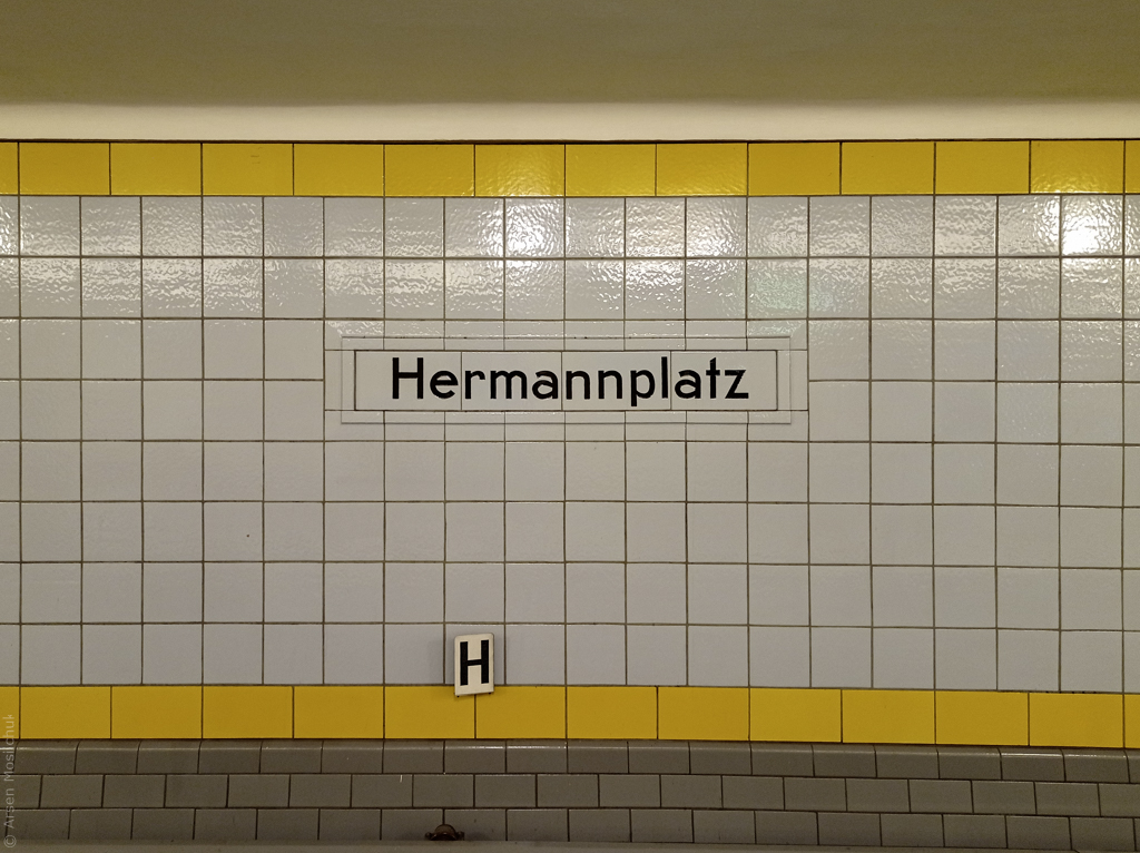 Jeszcze domu zrobione pod stary styl