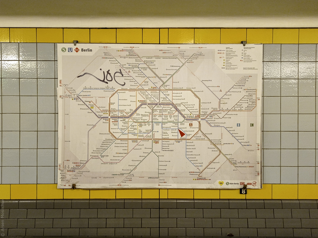 Jeszcze domu zrobione pod stary styl