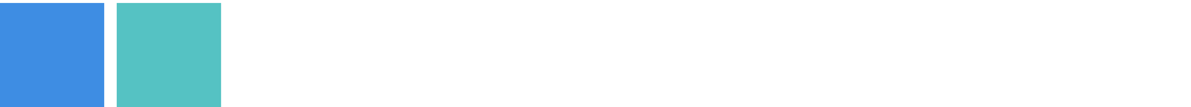 AnkerEffekt Company Logo.