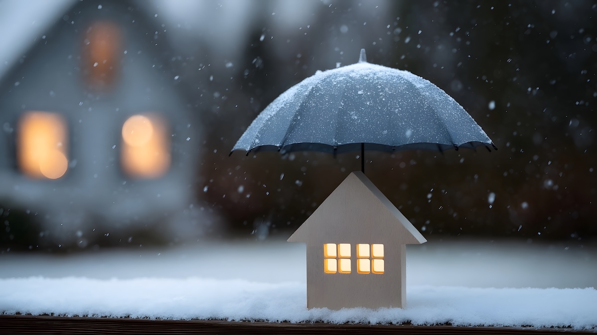 Wisconsin home insurance umbrella