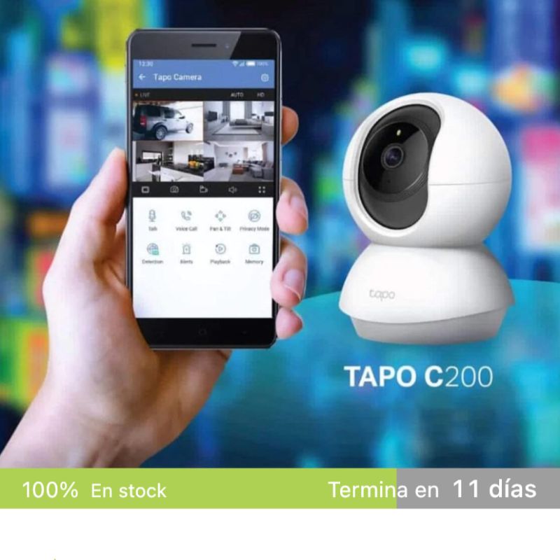 graphical user interface, application