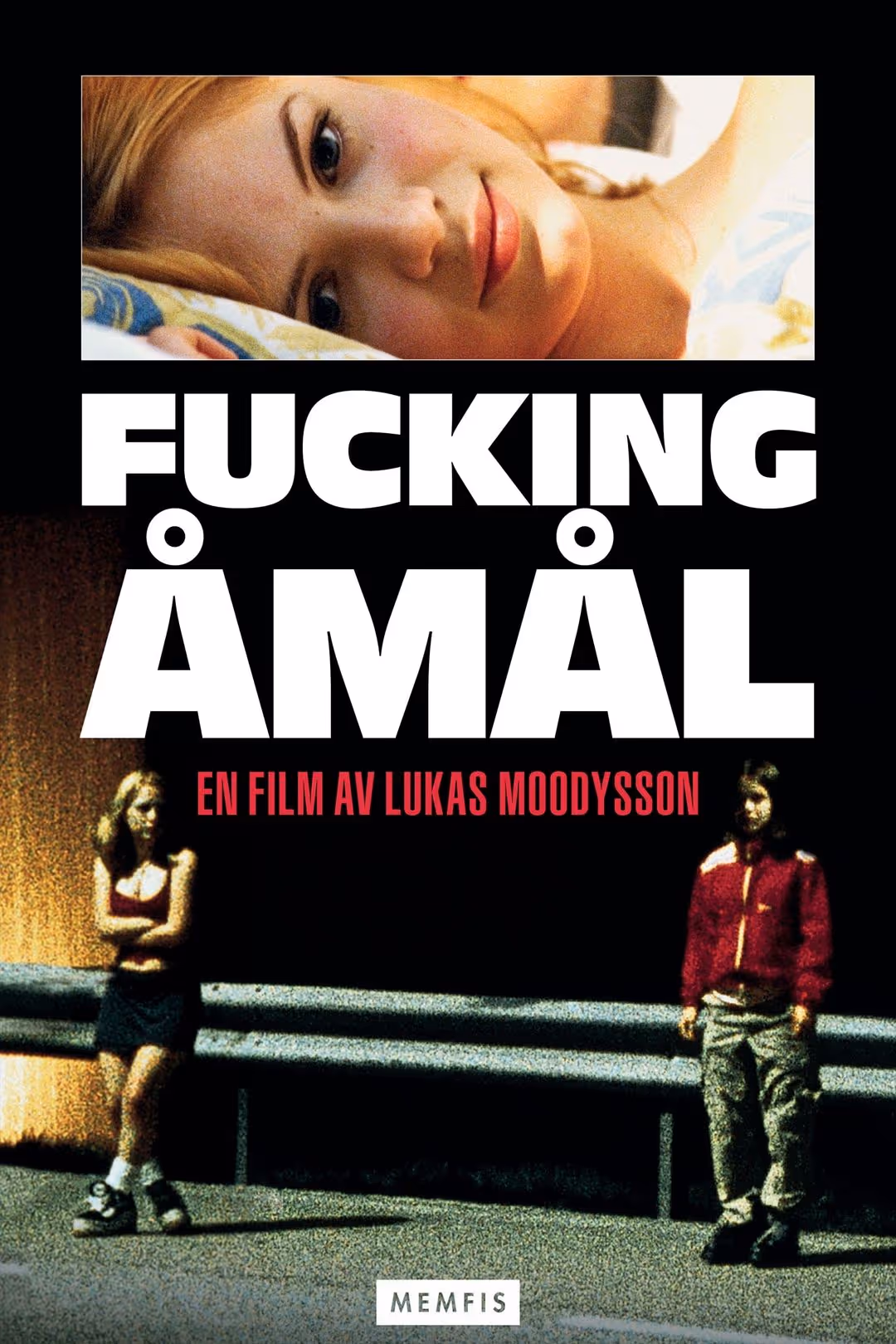 Fucking Åmål