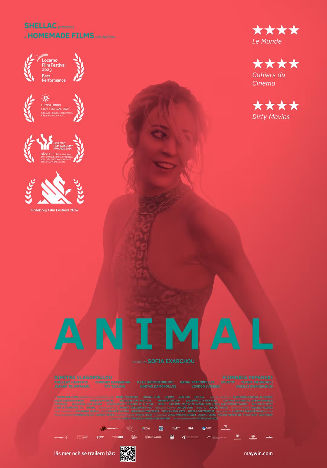 Animal