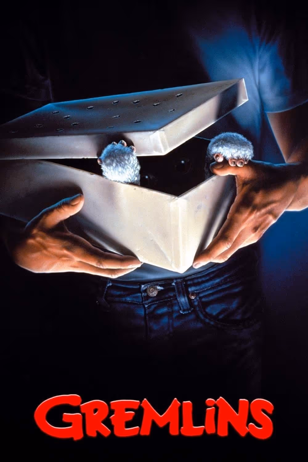 Gremlins