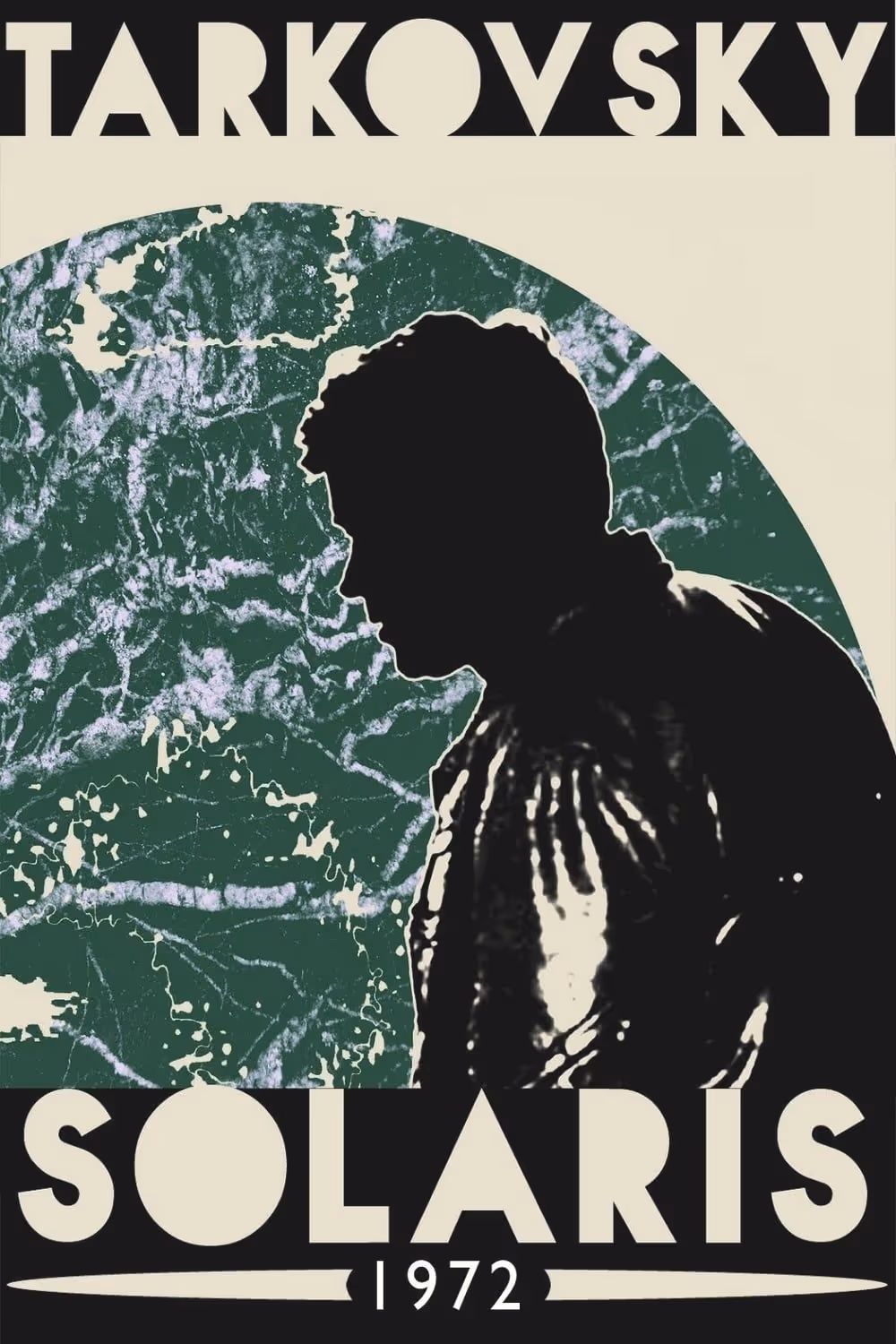 Solaris