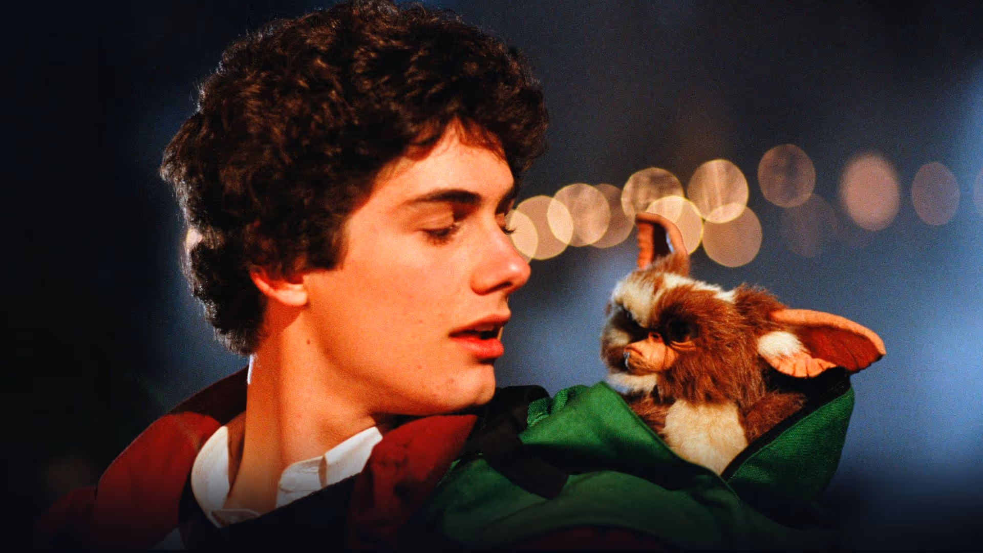 Gremlins