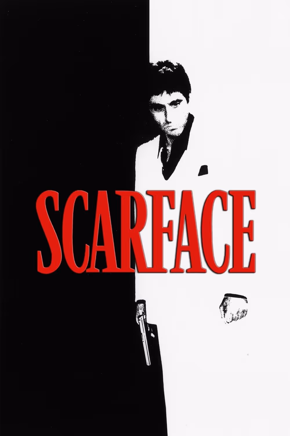 Scarface