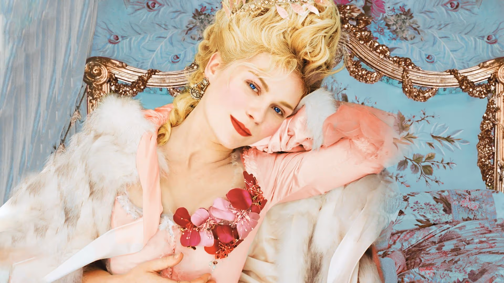 Marie Antoinette