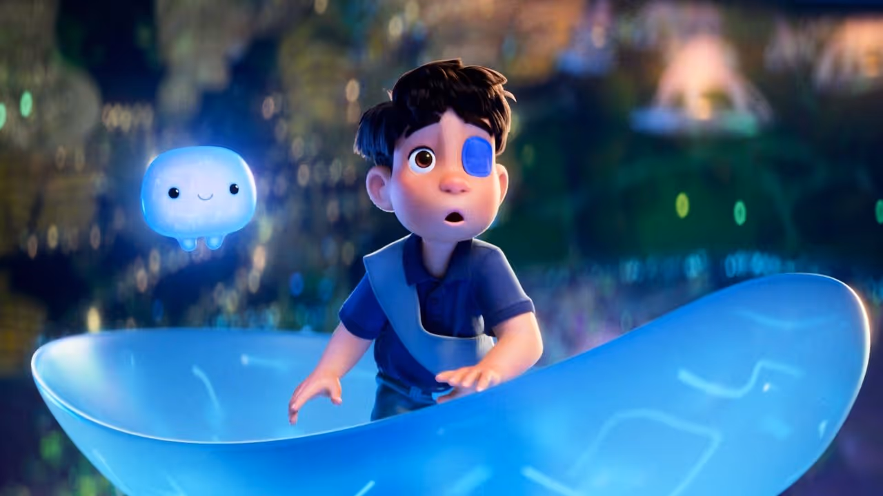 Elio